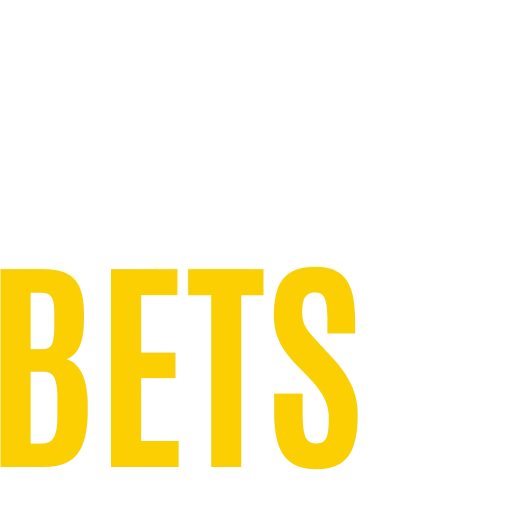 BuffBets logo